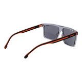 CARRERA C SPORT 14_S 58M9LMT — Ansicht 3