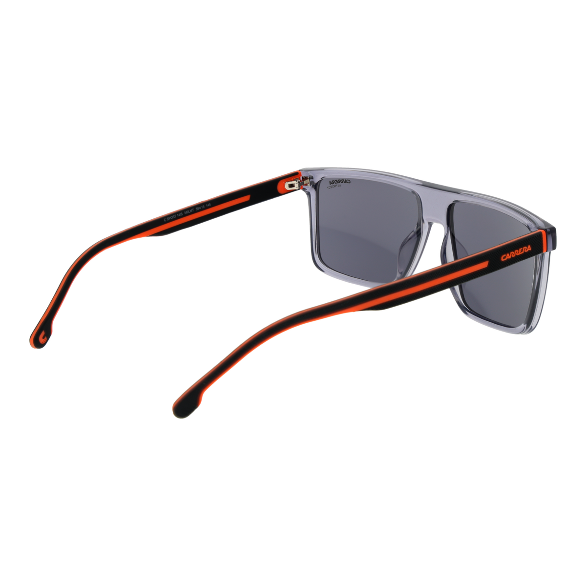 CARRERA C SPORT 14_S 58M9LMT — Ansicht 3