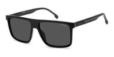 CARRERA C SPORT 14_S — Ansicht 1