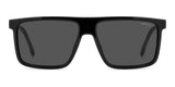CARRERA C SPORT 14_S — Ansicht 2