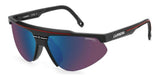 CARRERA C SPORT 15_S — Ansicht 1