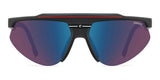 CARRERA C SPORT 15_S — Ansicht 2