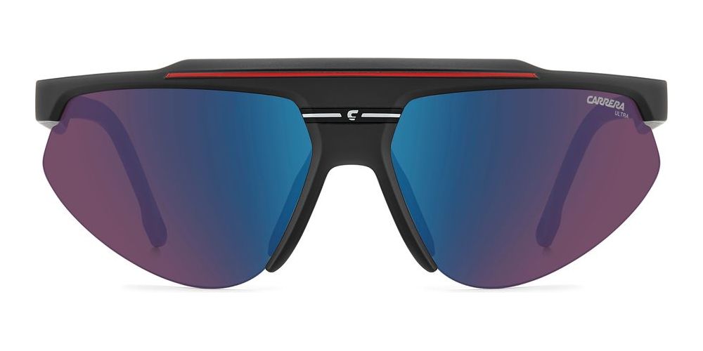 CARRERA C SPORT 15_S — Ansicht 2