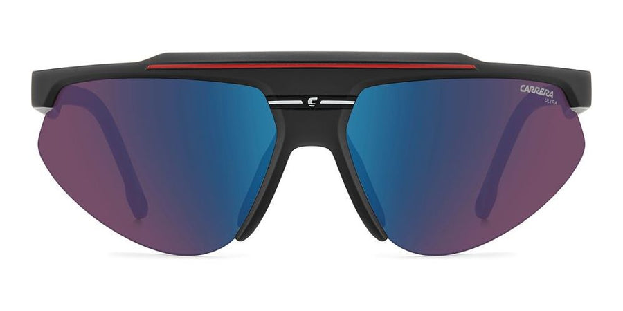 CARRERA C SPORT 15_S — Ansicht 2