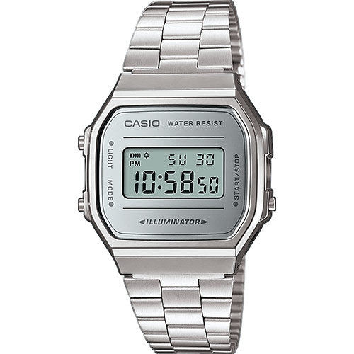 CASIO WATCH — Ansicht 1