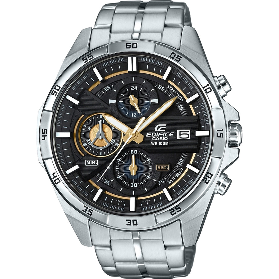 CASIO WATCH — Ansicht 1