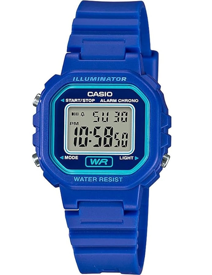 CASIO WATCH — Ansicht 1