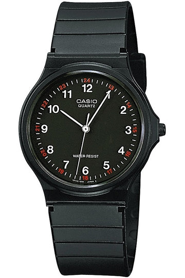CASIO WATCH — Ansicht 1