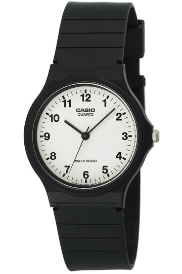 CASIO WATCH — Ansicht 1