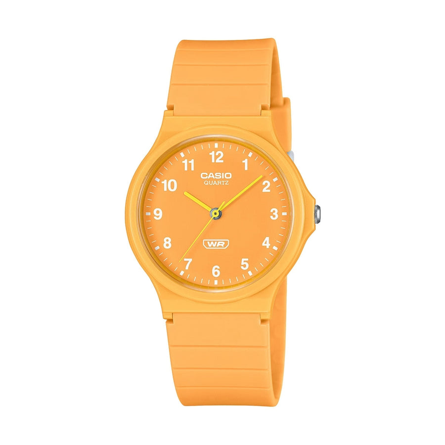 CASIO WATCH — Ansicht 1