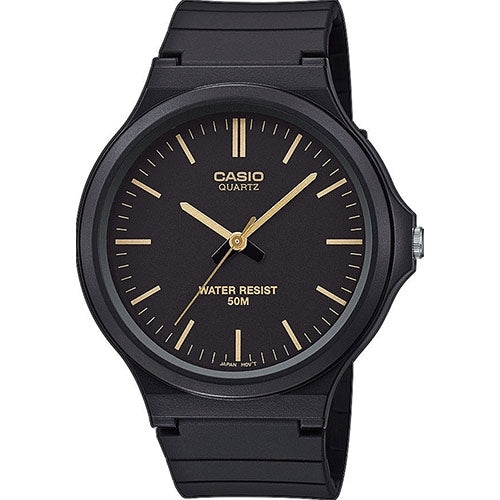 CASIO WATCH — Ansicht 1