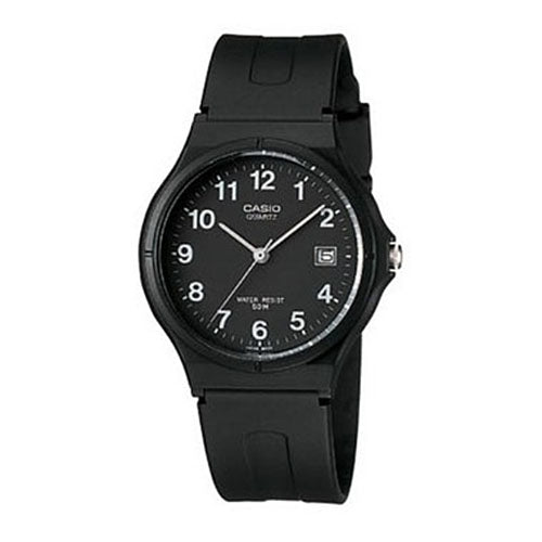 CASIO WATCH — Ansicht 1
