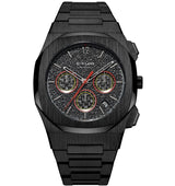 D1 MILANO CRONOGRAFO SPRINT — Ansicht 1