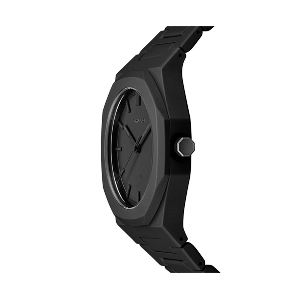 D1 MILANO POLYCARBON SHADOW — Ansicht 2