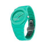 D1 MILANO POLYCARBON HOT AQUA — Ansicht 4