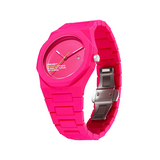 D1 MILANO POLYCARBON HOT PINK — Ansicht 4