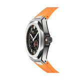 D1 MILANO SKELETON SLICE ORANGE — Ansicht 2