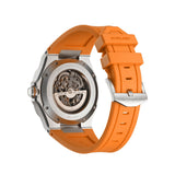 D1 MILANO SKELETON SLICE ORANGE — Ansicht 3