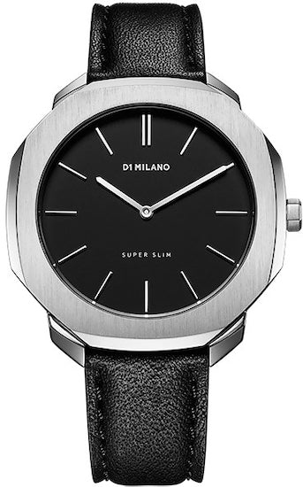 D1 MILANO SUPER SLIM — Ansicht 1