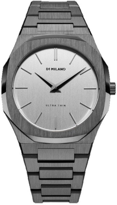 D1 MILANO ULTRA THIN MIST — Ansicht 1
