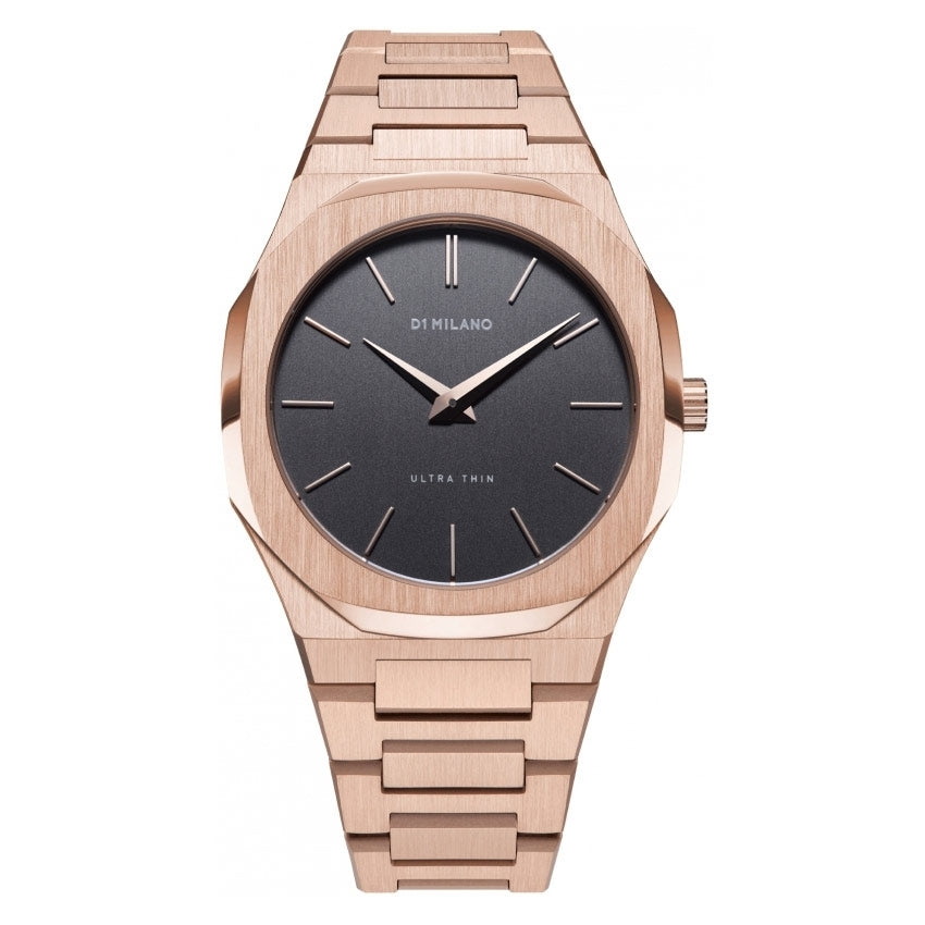 D1 MILANO ULTRA THIN HAZE — Ansicht 1