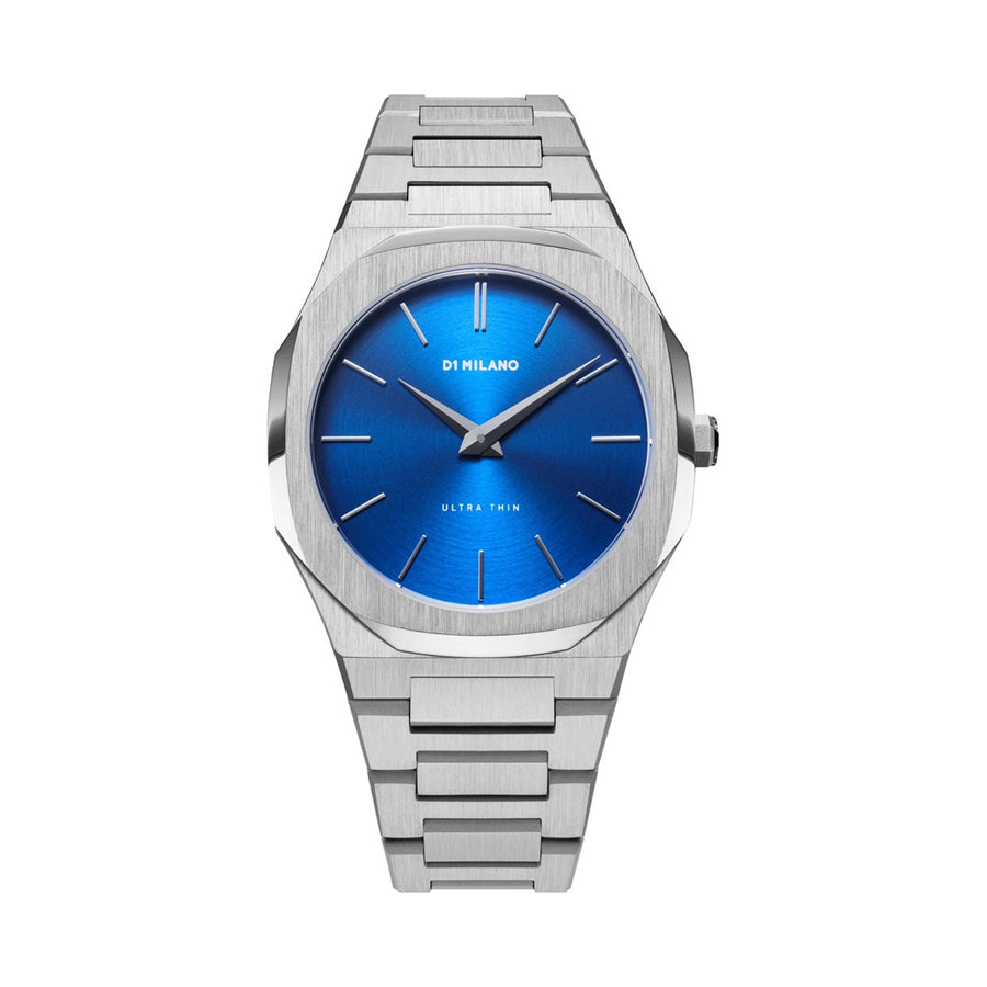 D1 MILANO ULTRA THIN GEO — Ansicht 1