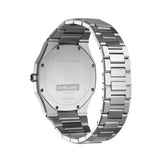 D1 MILANO ULTRA THIN GEO — Ansicht 3