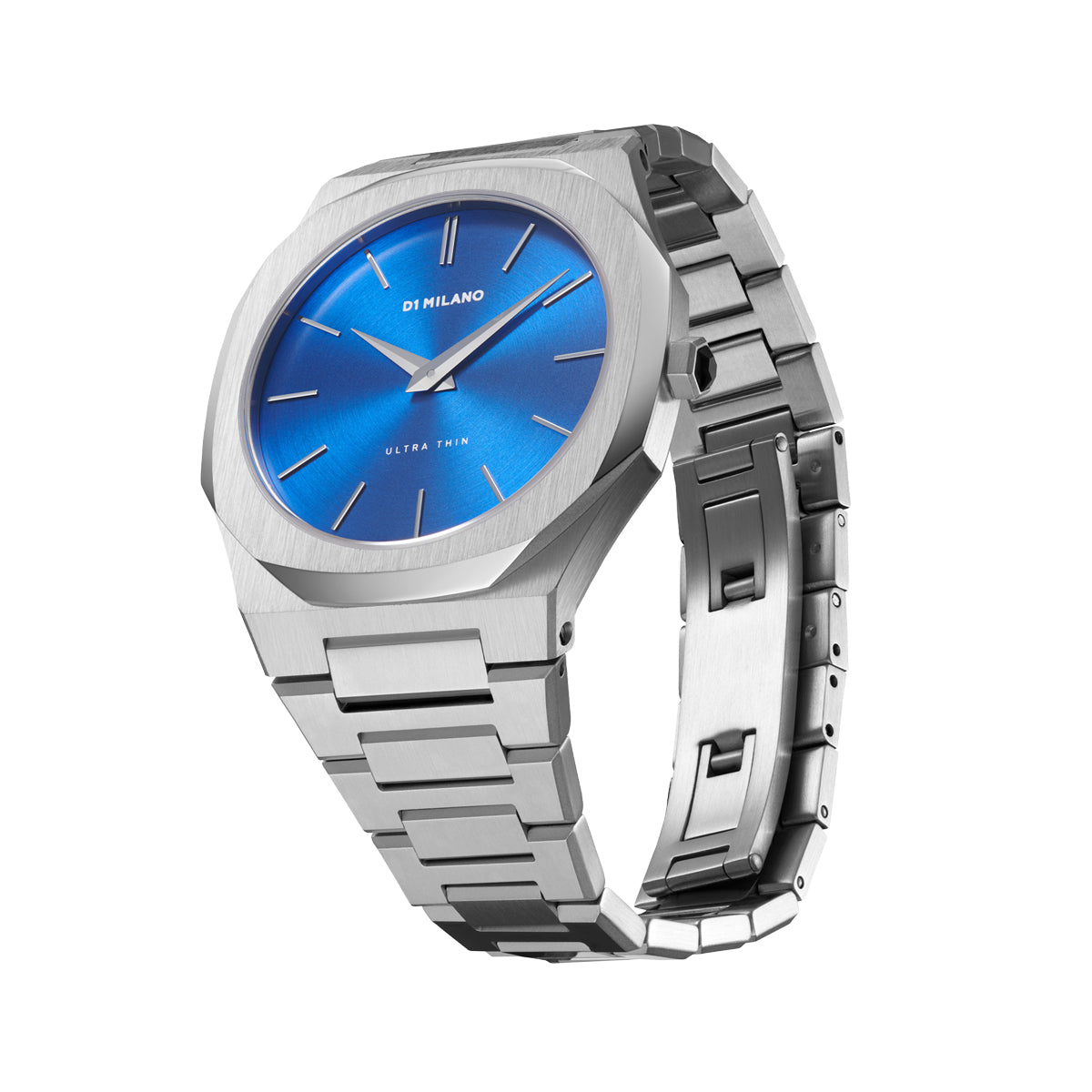D1 MILANO ULTRA THIN GEO — Ansicht 4