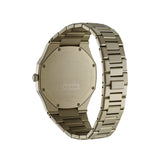 D1 MILANO ULTRA THIN DUSKY GREEN — Ansicht 3