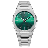 D1 MILANO ULTRA THIN SCARABEO — Ansicht 1