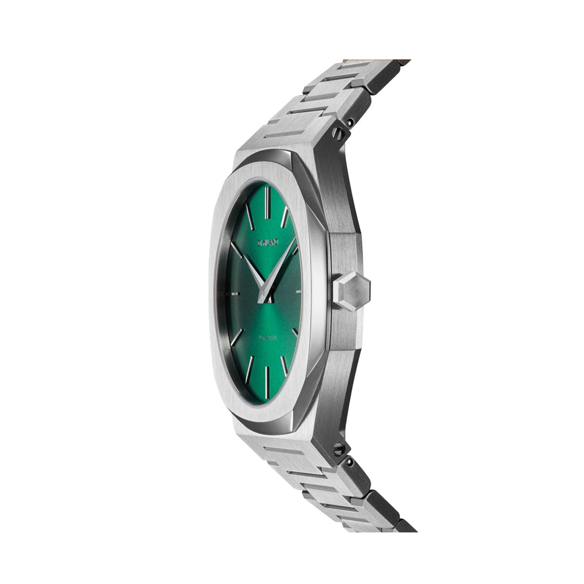 D1 MILANO ULTRA THIN SCARABEO — Ansicht 2