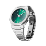 D1 MILANO ULTRA THIN SCARABEO — Ansicht 4