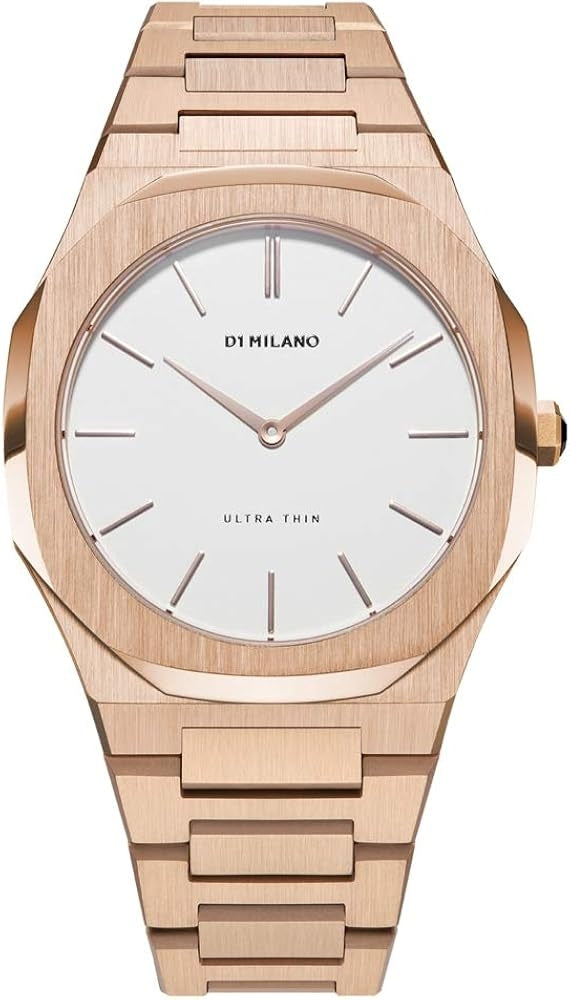 D1 MILANO ULTRA THIN — Ansicht 1