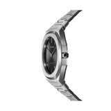 D1 MILANO ULTRA THIN SILVER NIGHT — Ansicht 2