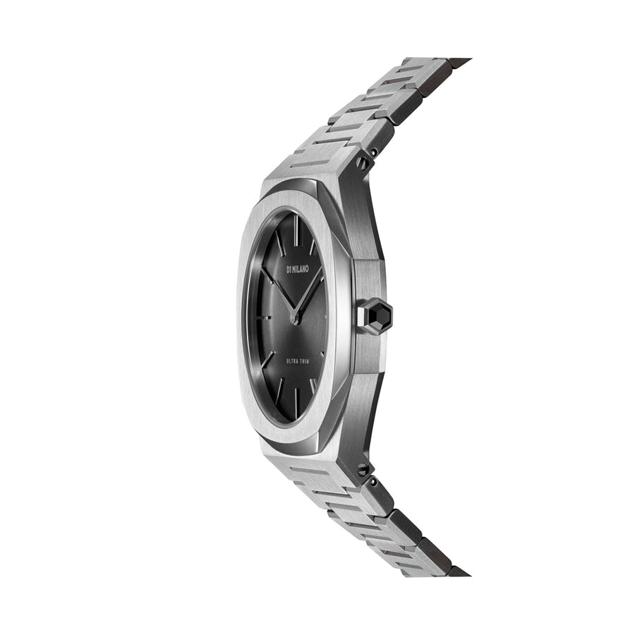 D1 MILANO ULTRA THIN SILVER NIGHT — Ansicht 2