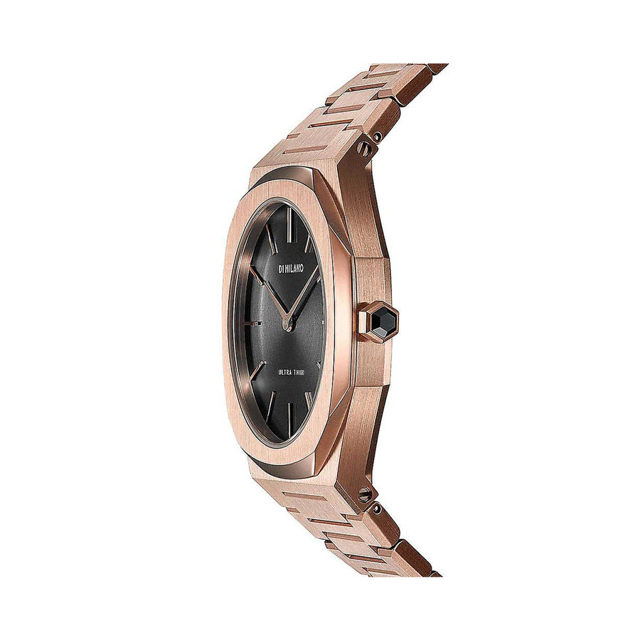 D1 MILANO ULTRA THIN ROSE NIGHT — Ansicht 2