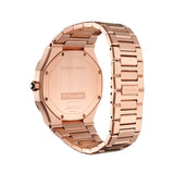 D1 MILANO ULTRA THIN ROSE NIGHT — Ansicht 3