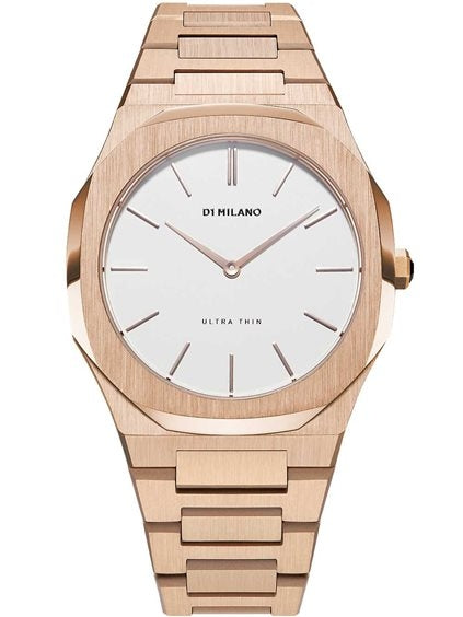 D1 MILANO ULTRA THIN GEO — Ansicht 1