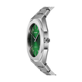 D1 MILANO ULTRA THIN PETITE MOSS — Ansicht 2