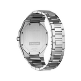 D1 MILANO ULTRA THIN PETITE MOSS — Ansicht 3