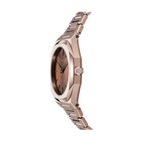 D1 MILANO ULTRA THIN CHOCOLATE — Ansicht 2