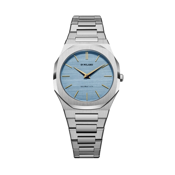 D1 MILANO ULTRA THIN DUSK — Ansicht 1