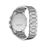 D1 MILANO ULTRA THIN DUSK — Ansicht 3