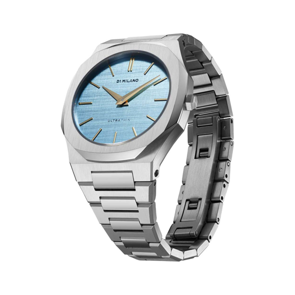 D1 MILANO ULTRA THIN DUSK — Ansicht 4