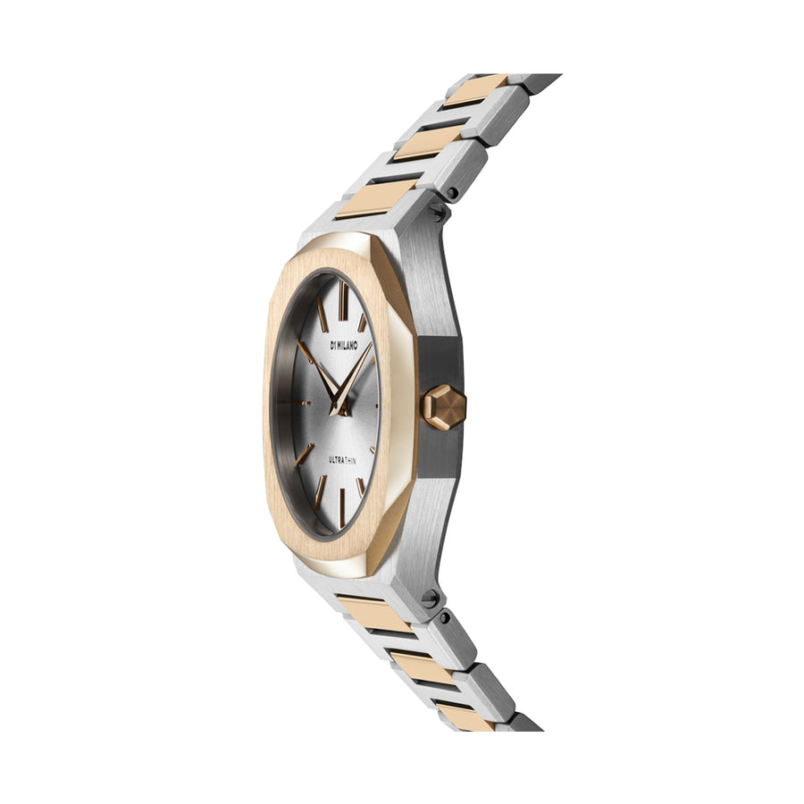 D1 MILANO ULTRA THIN EDGE — Ansicht 2