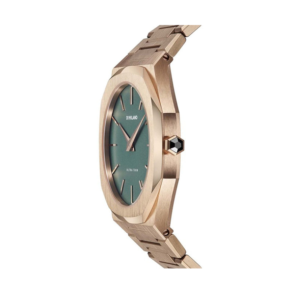 D1 MILANO ULTRA THIN MOSS — Ansicht 2