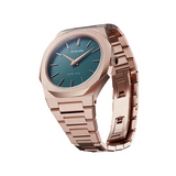 D1 MILANO ULTRA THIN MOSS — Ansicht 4