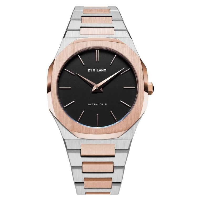 D1 MILANO ULTRA THIN ABISSO — Ansicht 1