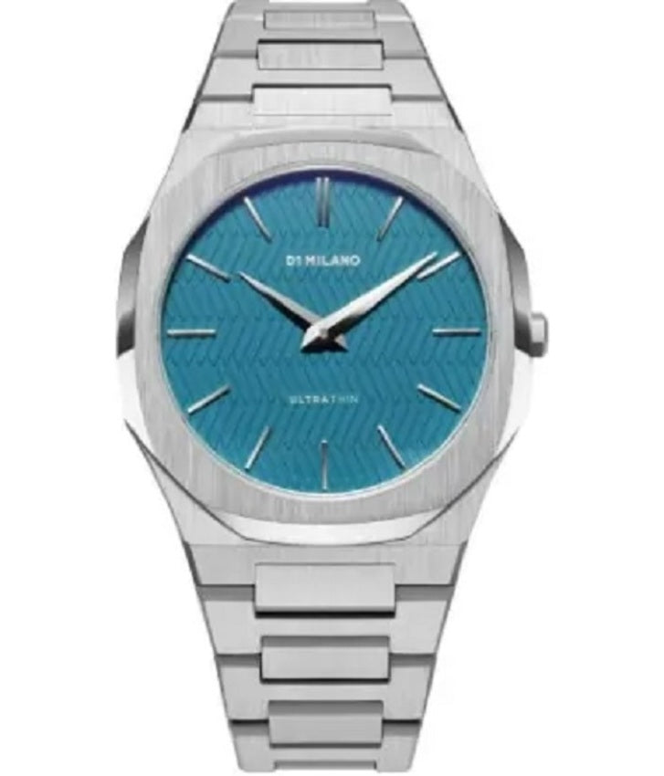 D1 MILANO ULTRA THIN PANAREA — Ansicht 1