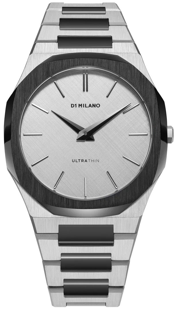 D1 MILANO ULTRA THIN MOSS — Ansicht 1